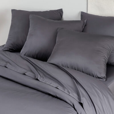 Bamboo Pillow Case | 50x75 | BAMBAW