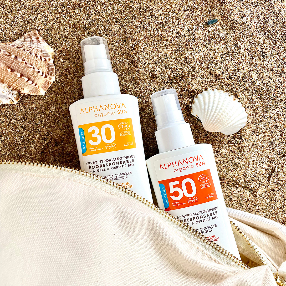 spray_solaire_voyage_bio_pack_voyage_spf30_spf50_ambiance_plage-1_1