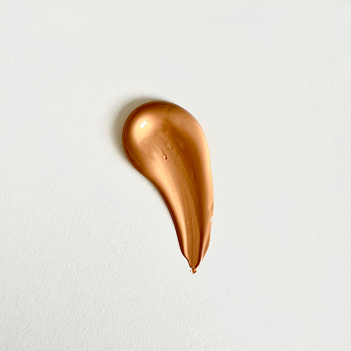 creme_solaire_teinte_doree_nude_bio_spf50_texture-1_1