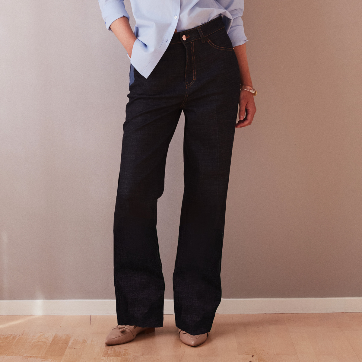 Jazz-dark-blue-fron-t-no-fold-up