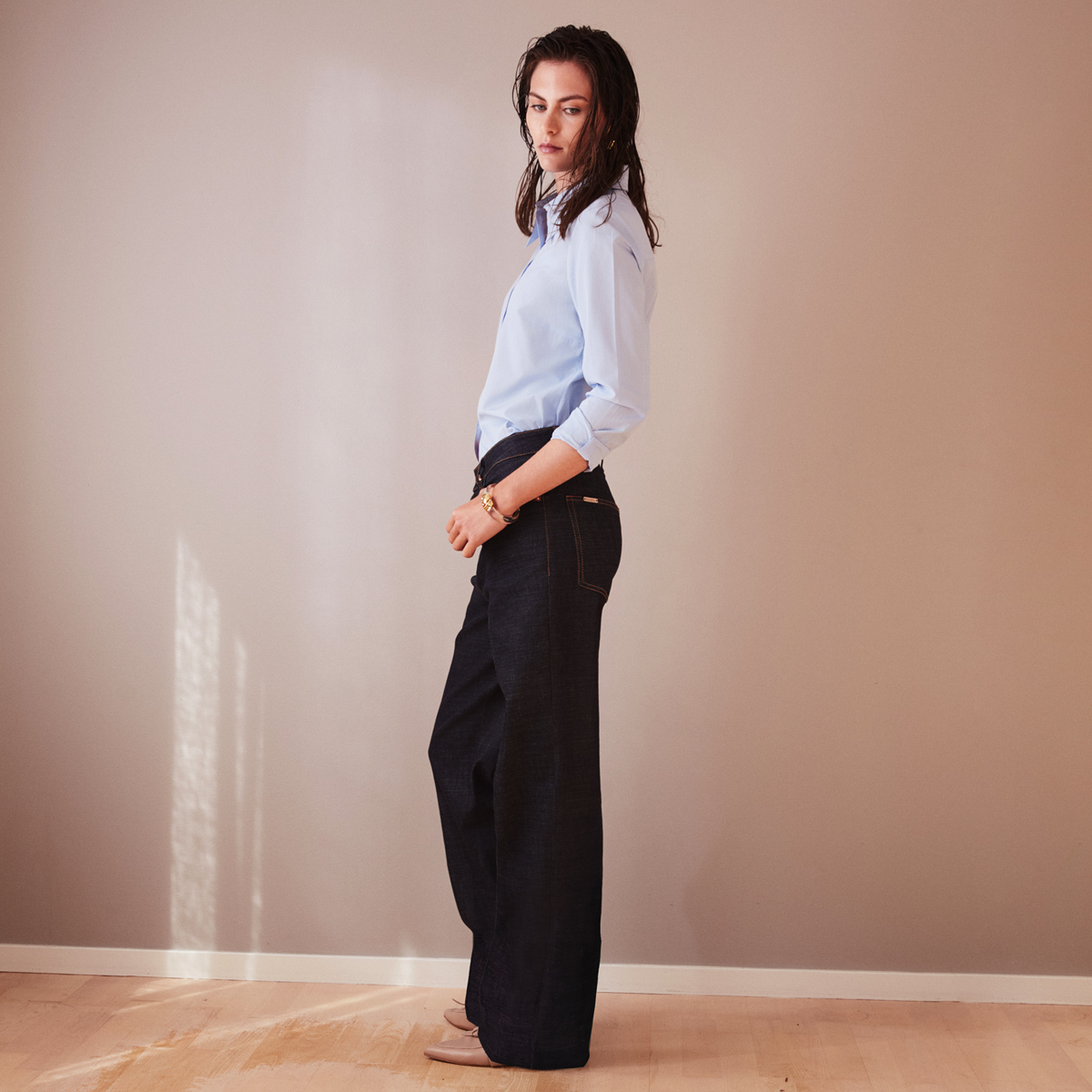 Jazz-dark-blue-side-1-no-fold-up