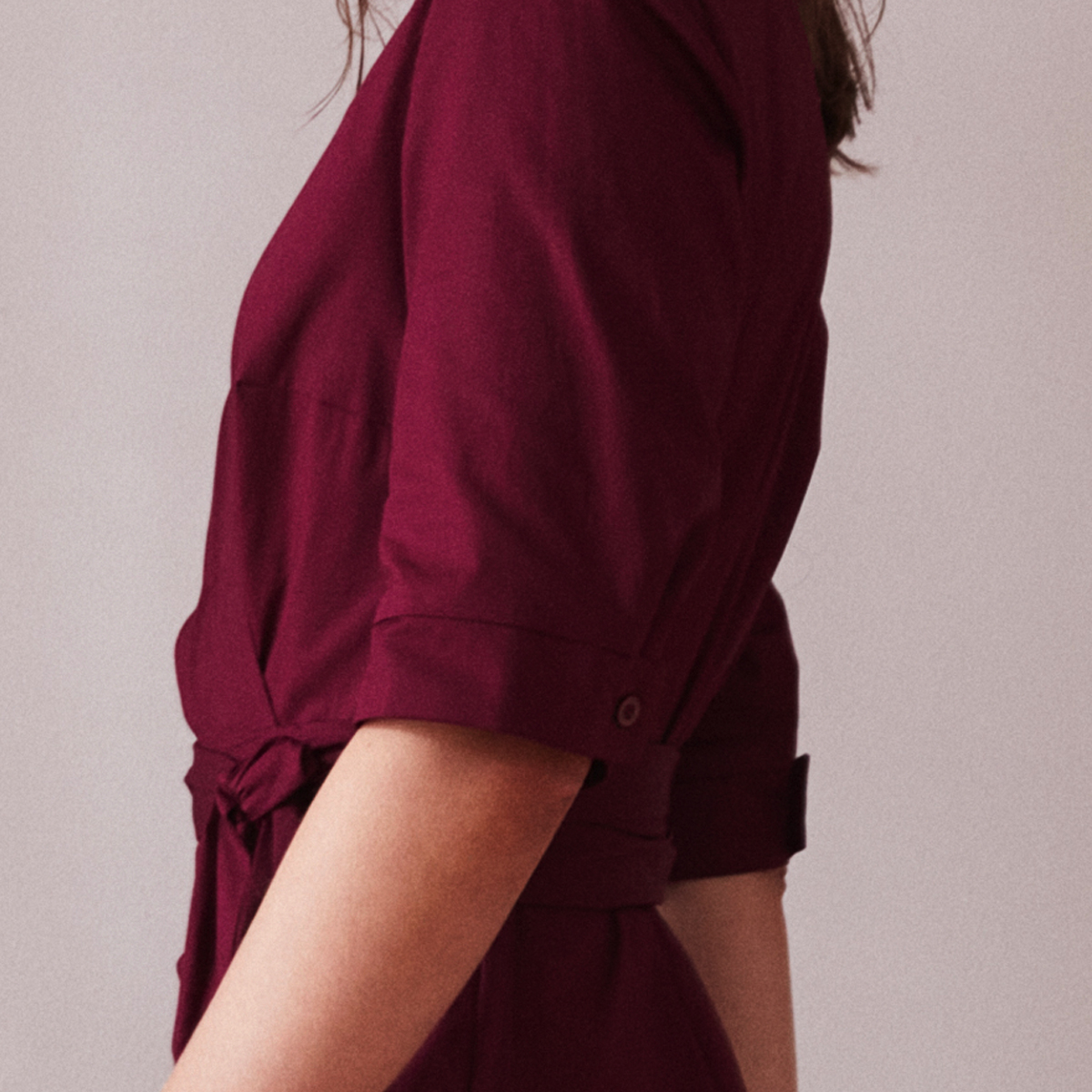 Sleeve-detail-short-sleeve