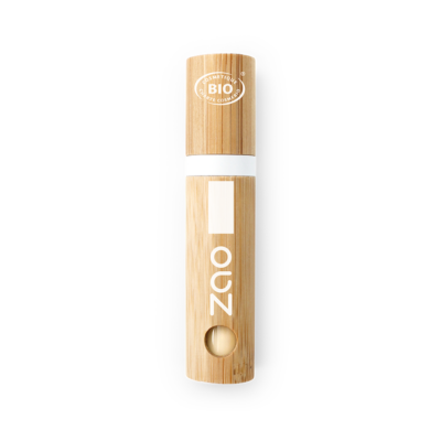 Fluid Eye Primer | ZAO Makeup