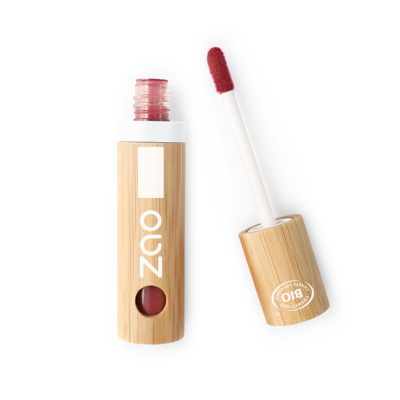 Lip'ink | ZAO Makeup