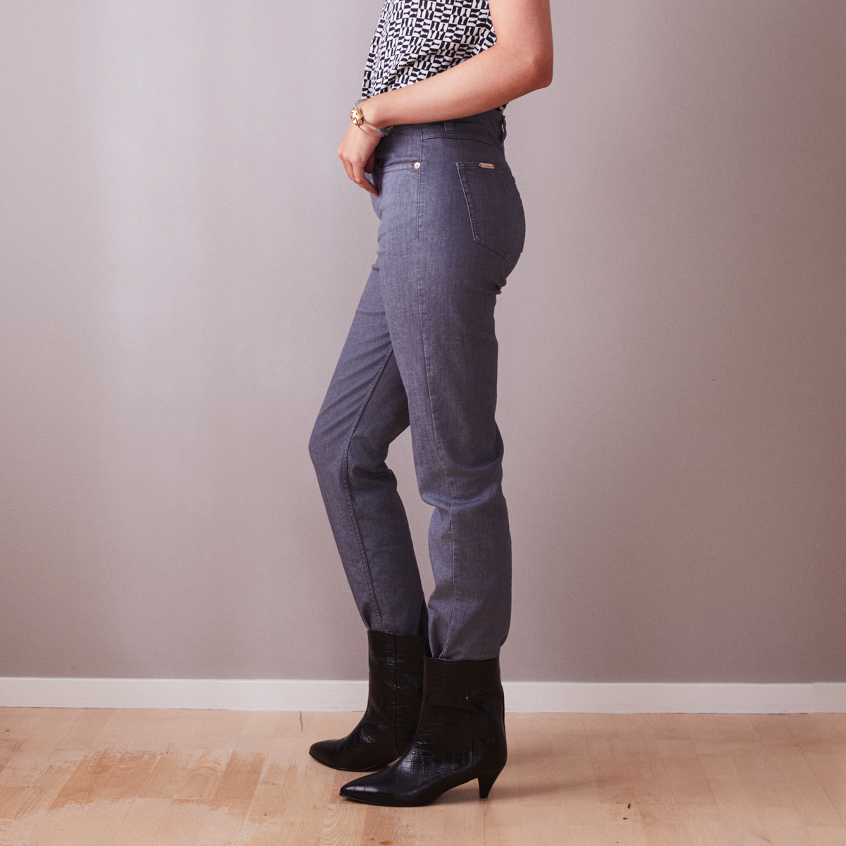 Grey-straight-leg-jeans-side-