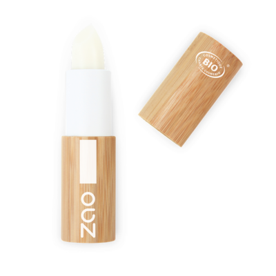 Lip Balm | ZAO Makeup