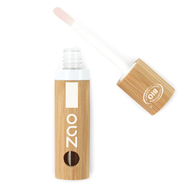 Liquid Lip Balm | ZAO Makeup