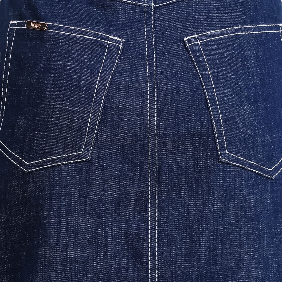 Mide-blue-close-up