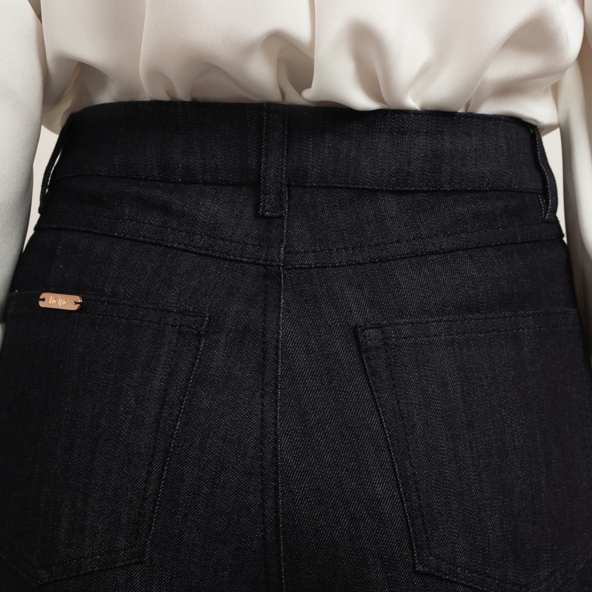 blue-with-blue-stitch-back-2