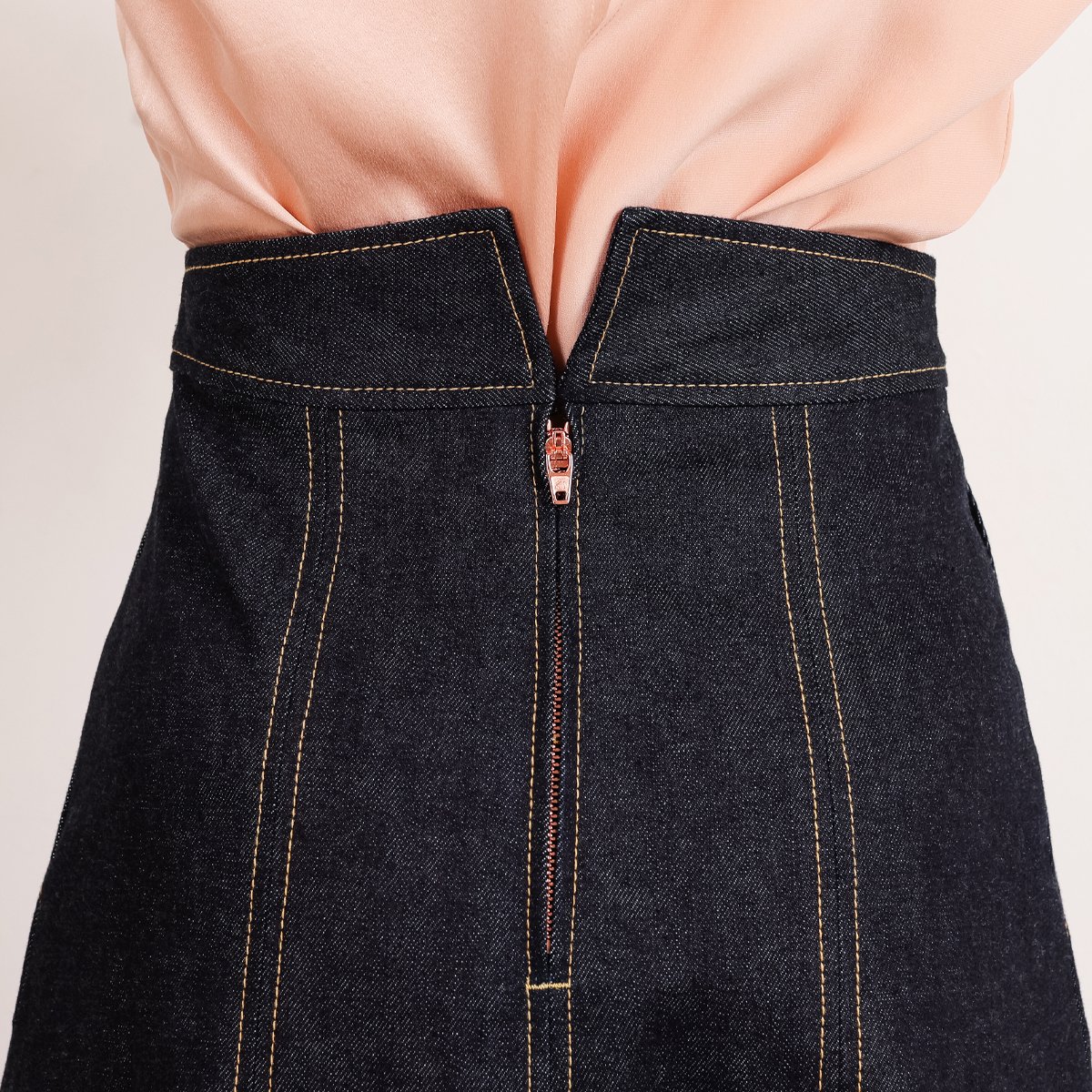 Layer-78B