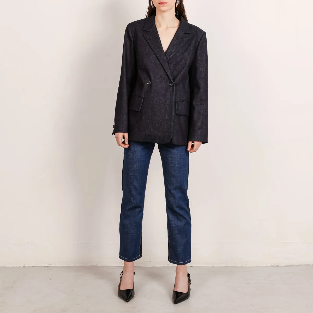 Layer-90