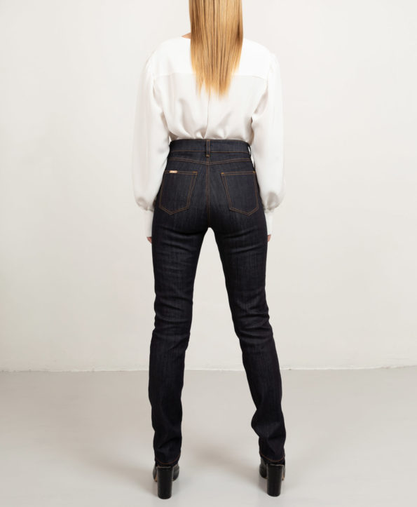 Blue-denim-long-back-595x723-1