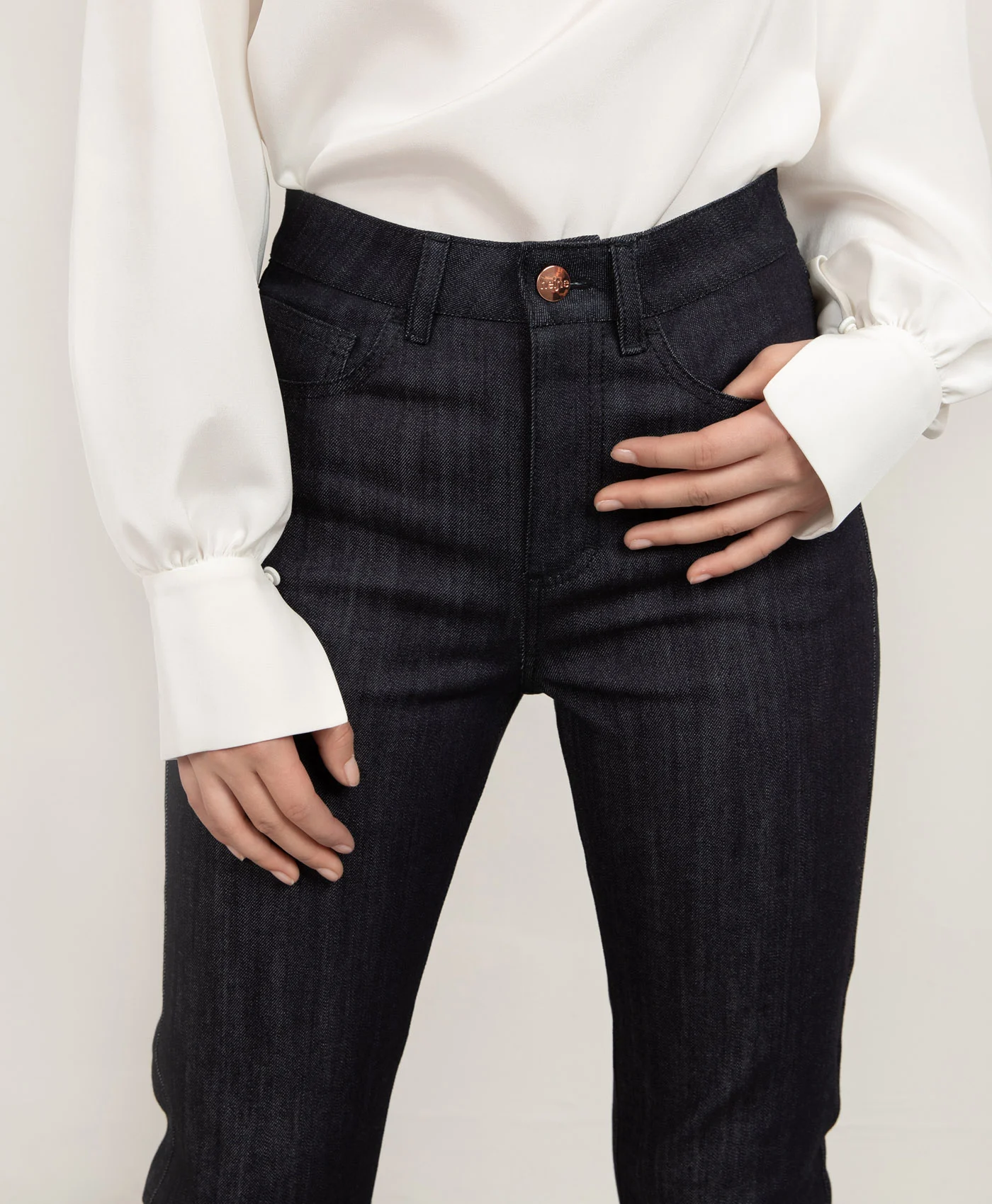 Zoom-denim-blue-dtm-stitching-1-1