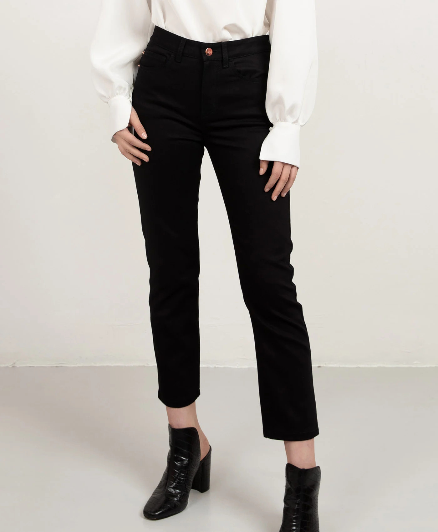 Black matching1