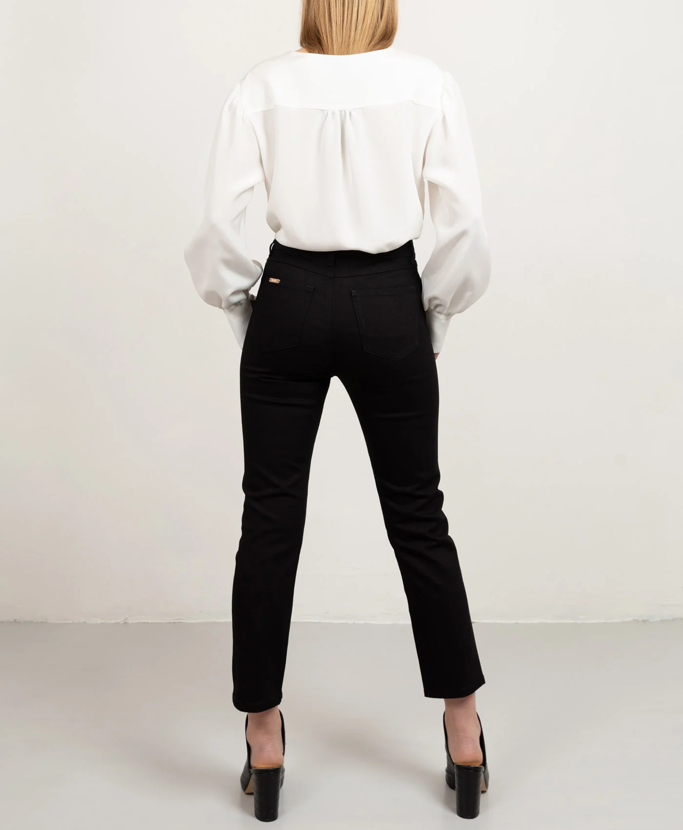 Black matching2