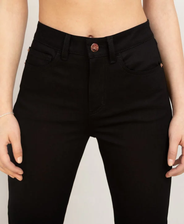 Black matching3