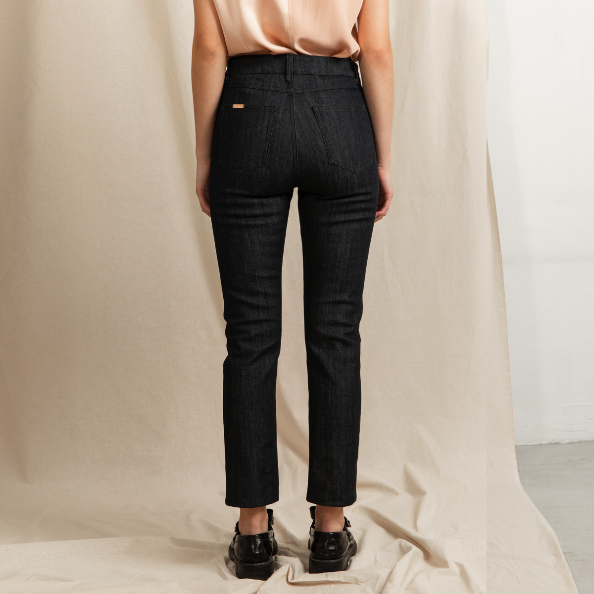 dark blue matching2