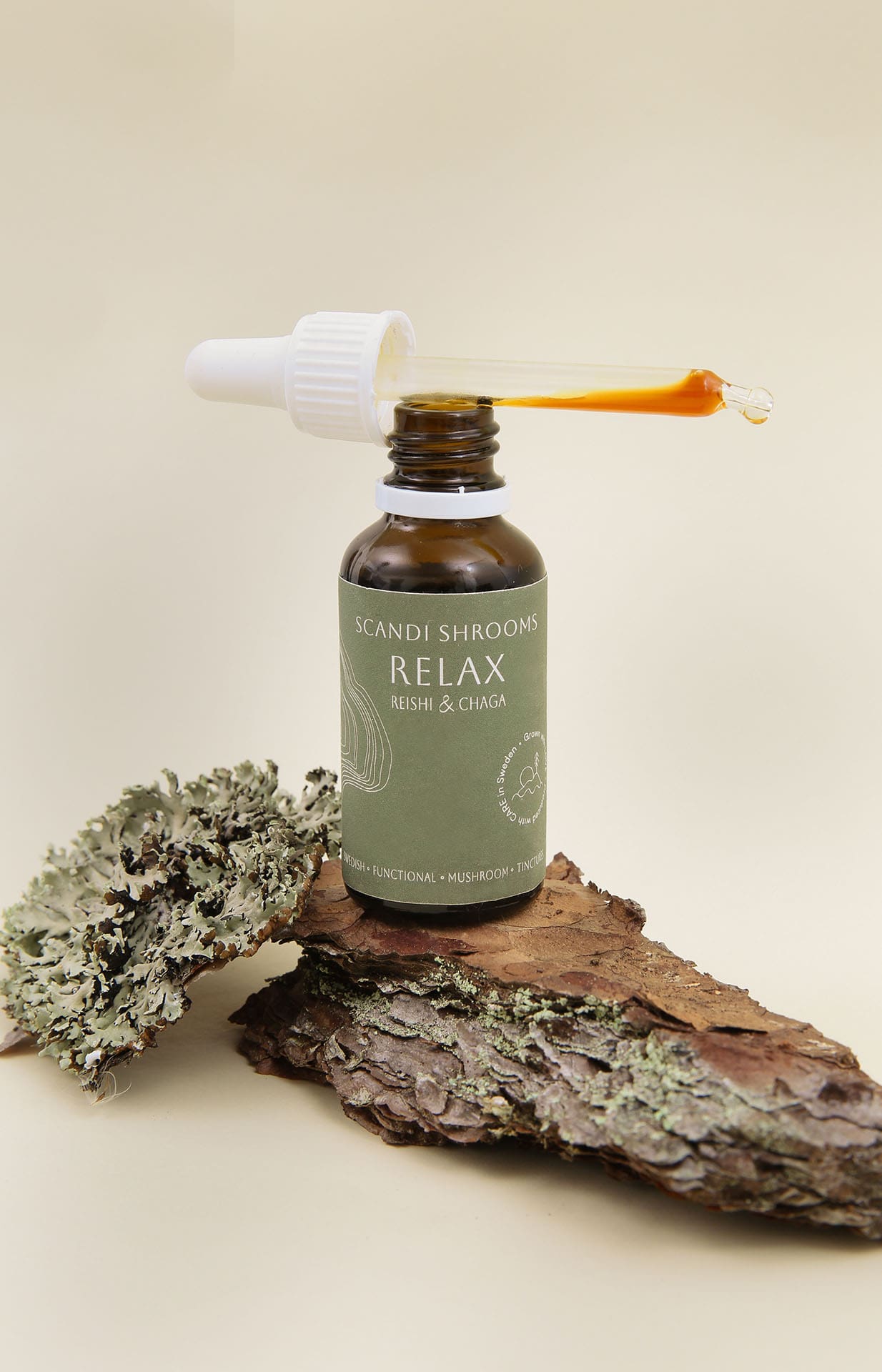 Relax-pipette-Scandi-Shrooms