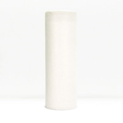 Reusable Paper Towels | BAMBAW