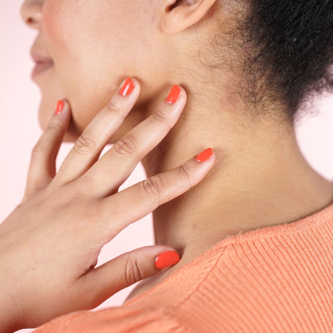 zao-nail-summer-collection (7)