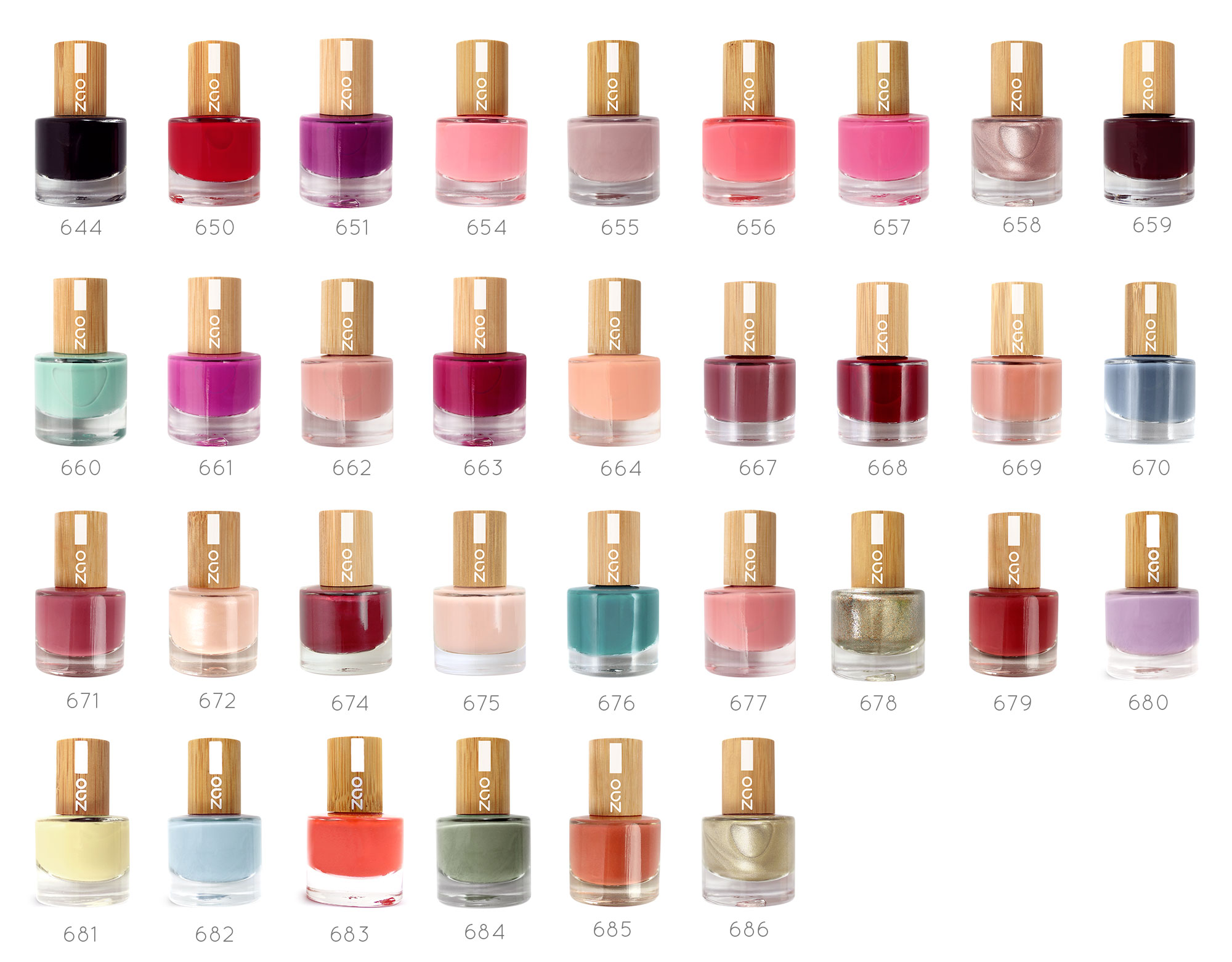 zao-makeup-teintes-vernis-ongles (1)