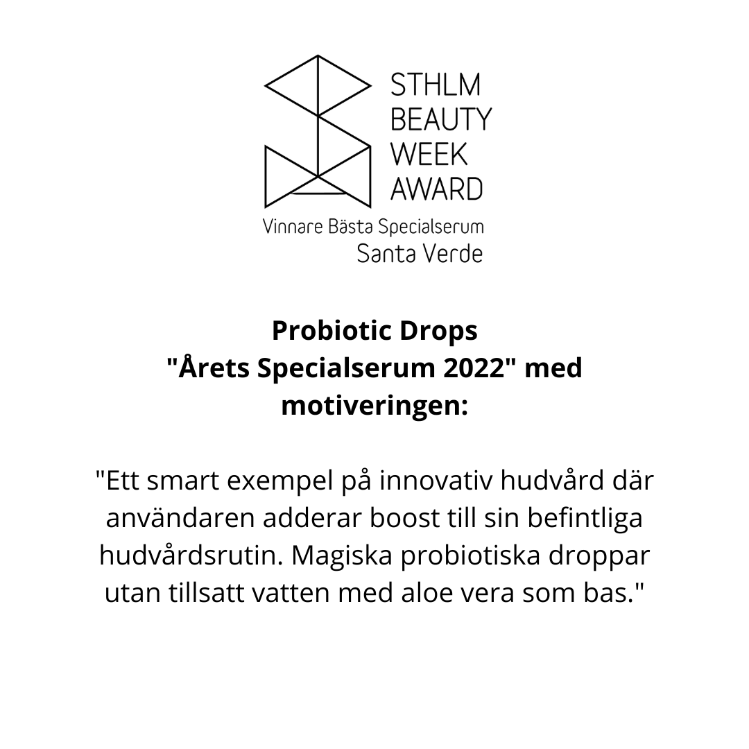 SBWA22serum
