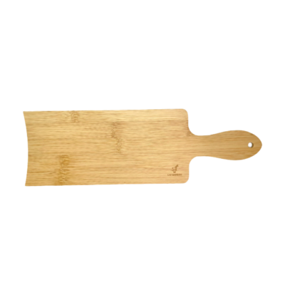 Bamboo board | CAP BAMBOU