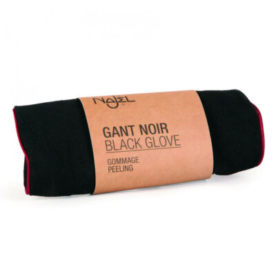 Kessa Glove | NAJEL