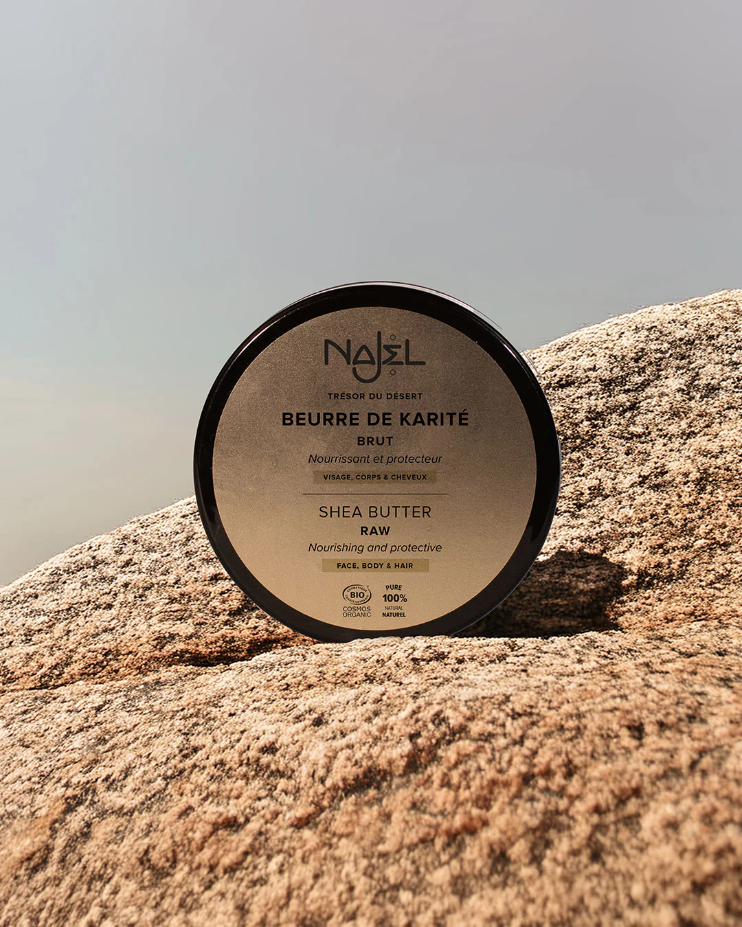 C-BEU09NJ_beurre_kerite_brut_2_3000x