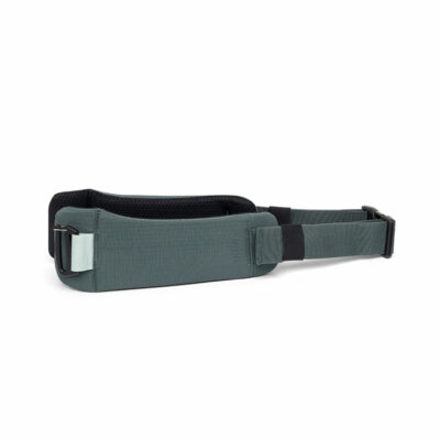 Lefrik | Trotter Belt Laurel