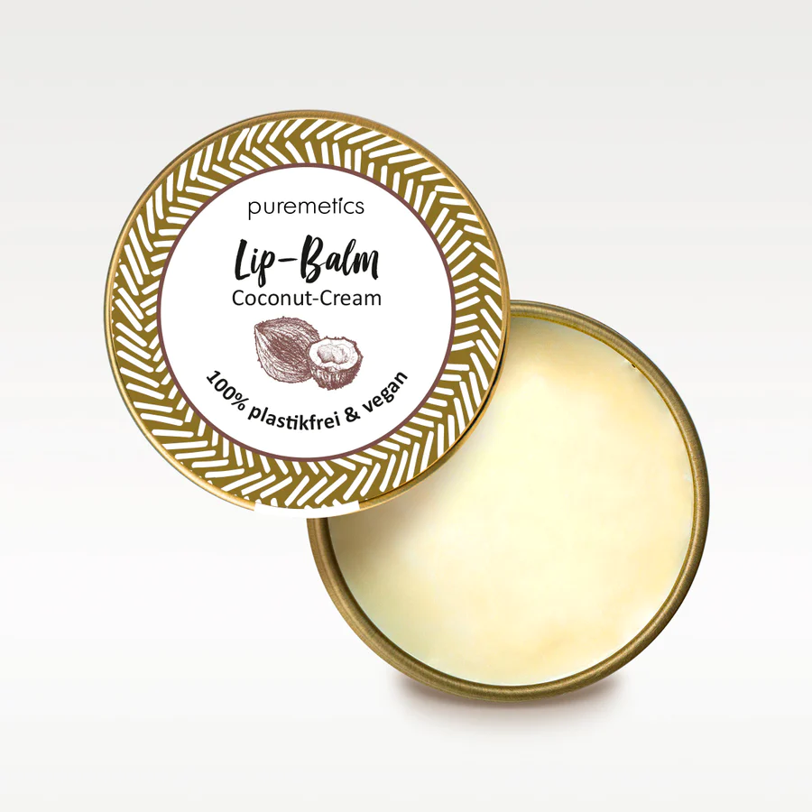 puremetics_Lip-Balm_Coconut-Cream_Hauptartikelbild_Grau_900x_ed3ede8e-240c-4690-9e6e-56e66a9a5fc9