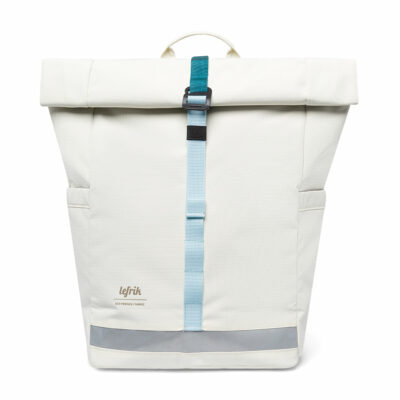 Lefrik | (POS) LARS ROLL BACKPACK