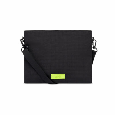 Lefrik | (POS) Arizona Bag