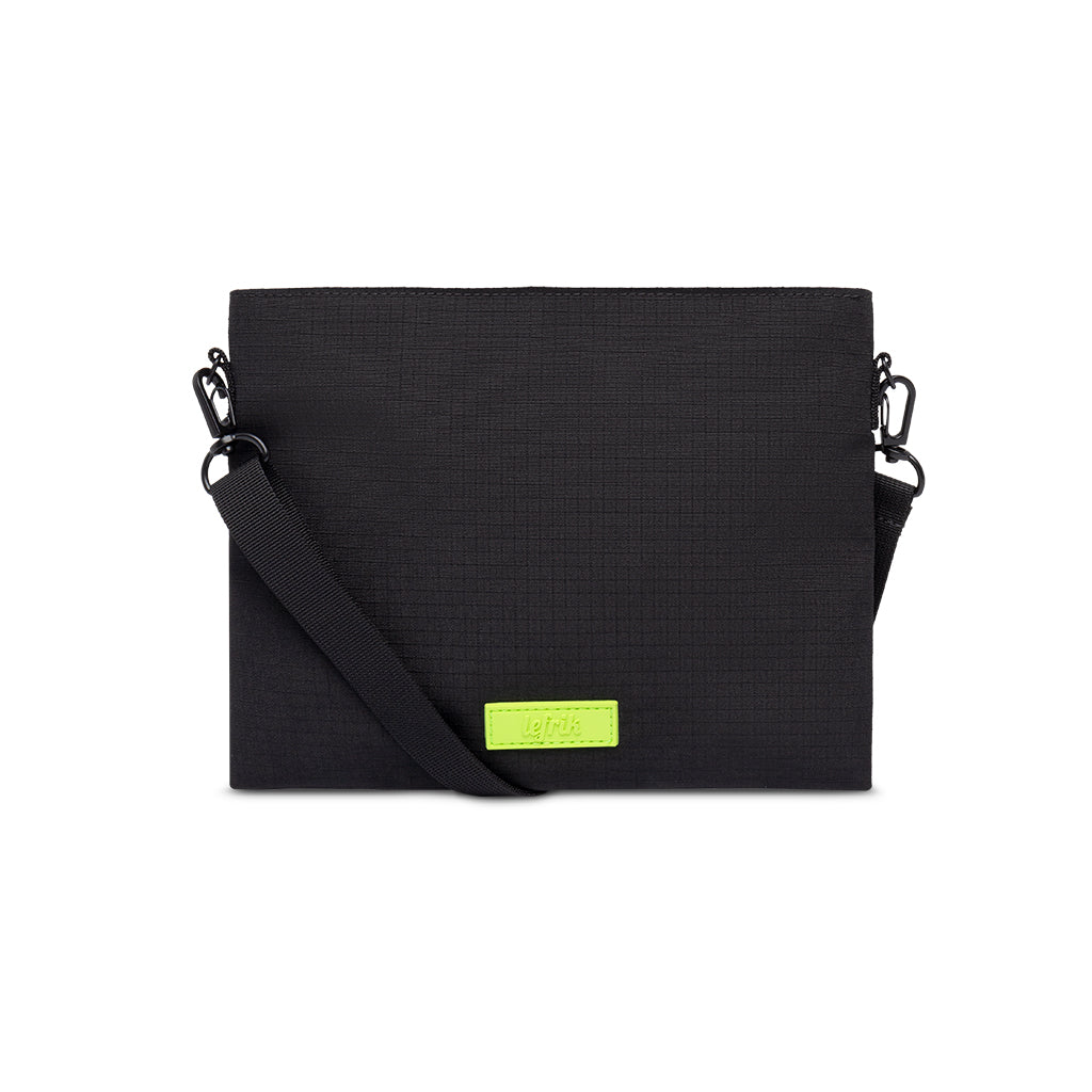 Lefrik | (POS) Arizona Bag