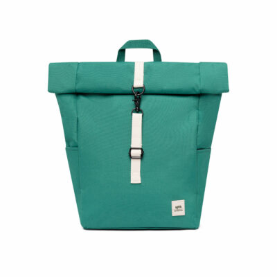 Lefrik | Roll Mini Green Bauhaus