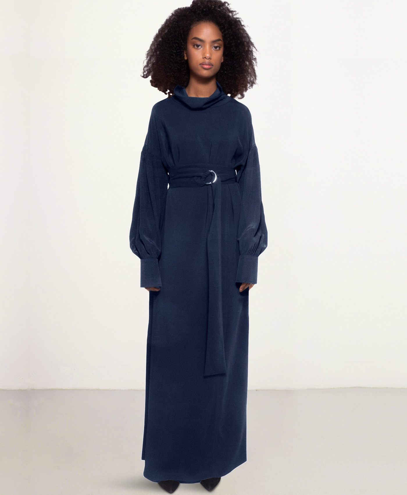 Sunday-long-navy-Lls-cowlN