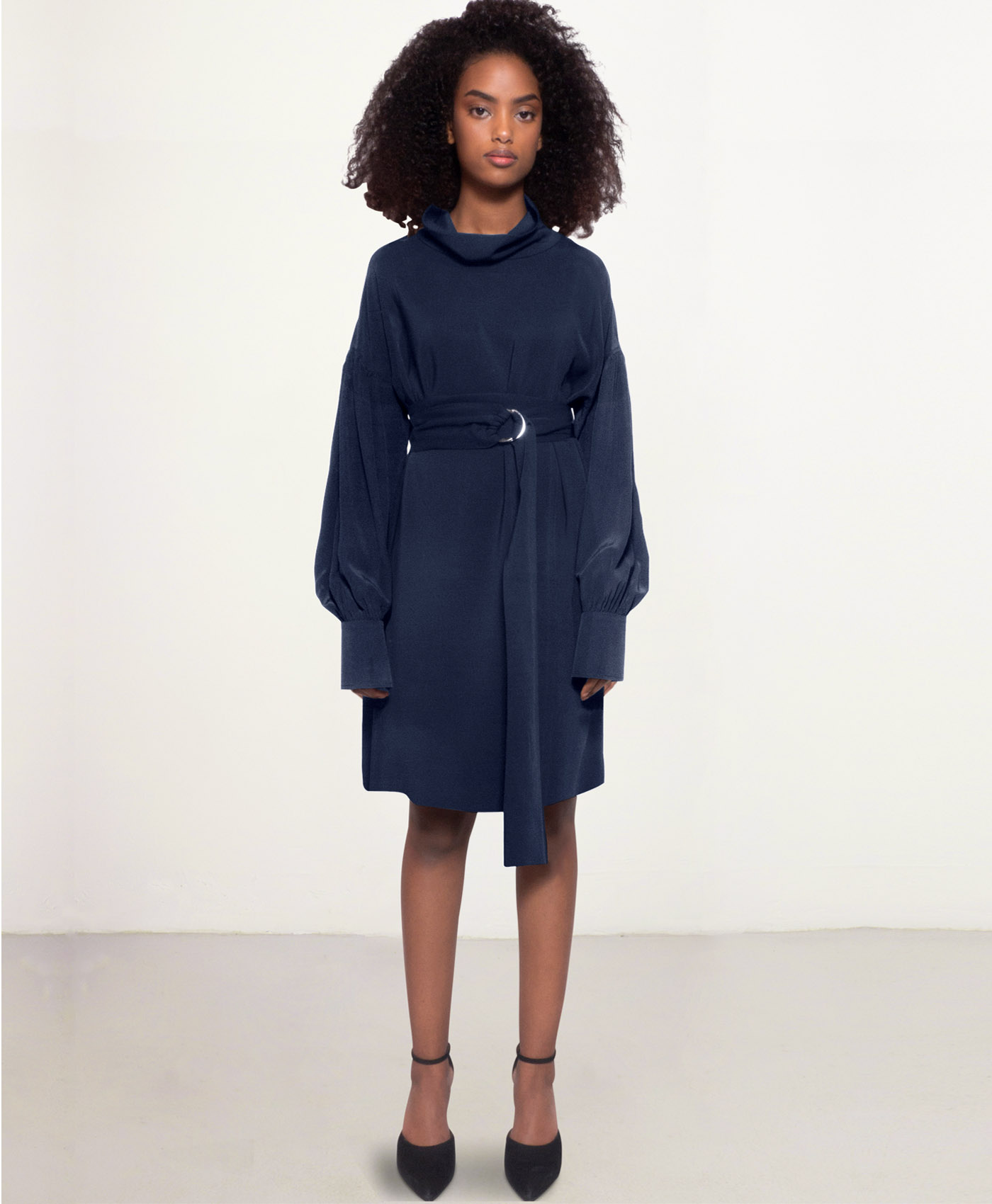 Sunday-navy-short-lsl-CowlN-copy