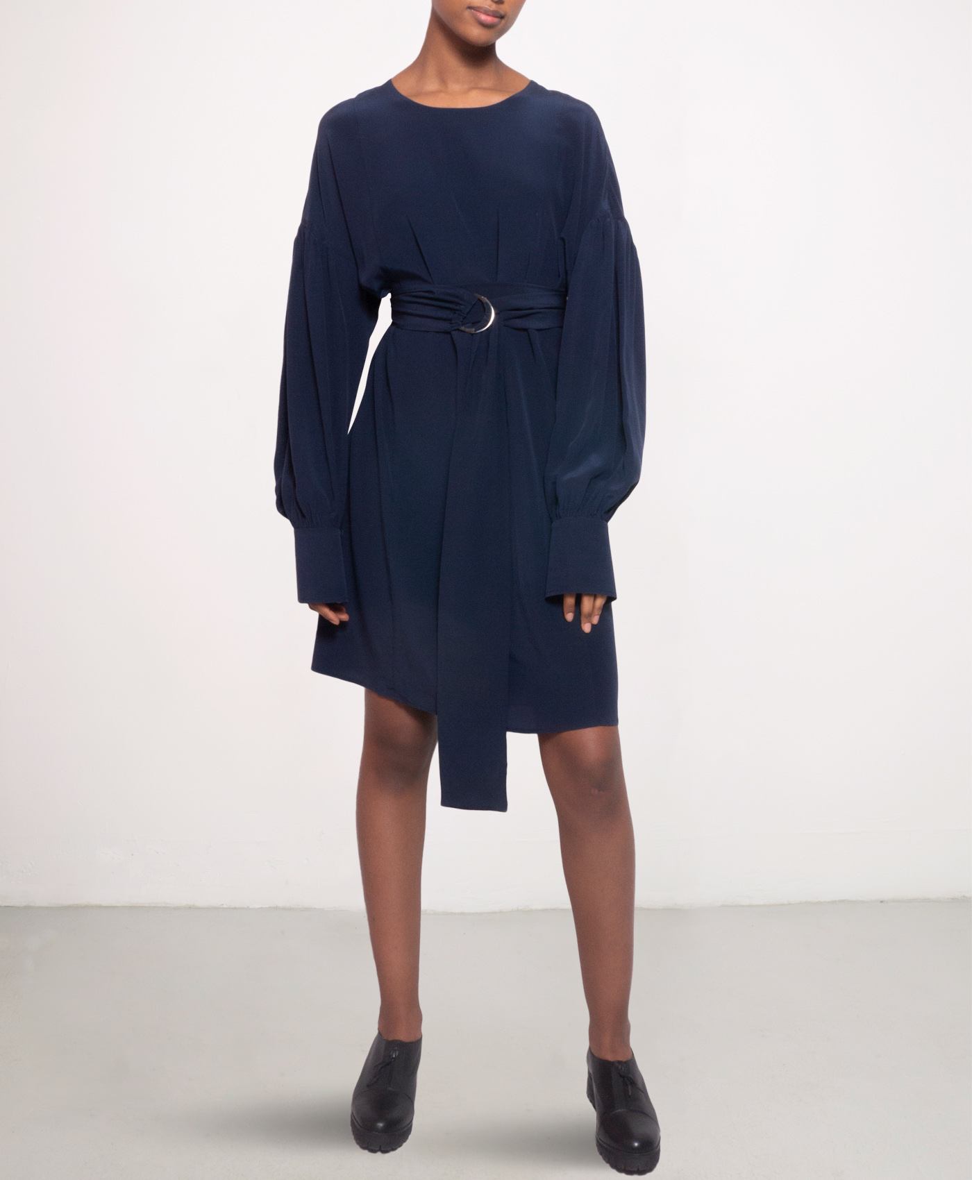 Sunday-short-ronund puffsleeves (1)