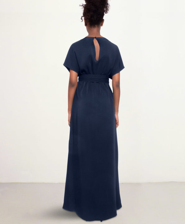 SUNDAY-back-long-navy-Ssl-RN-595x723-1