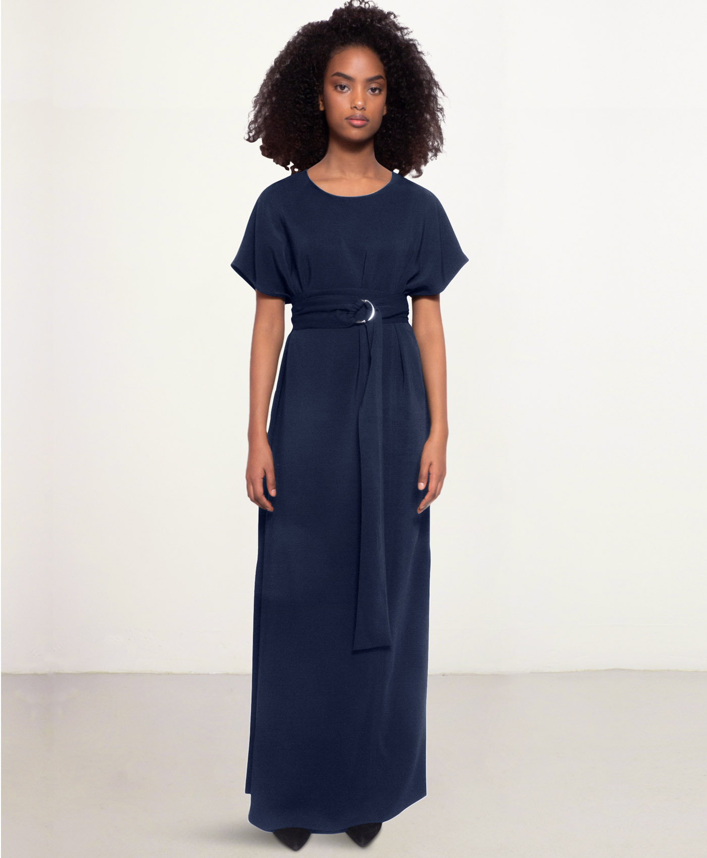 Sunday-navy-long-ssl-RN