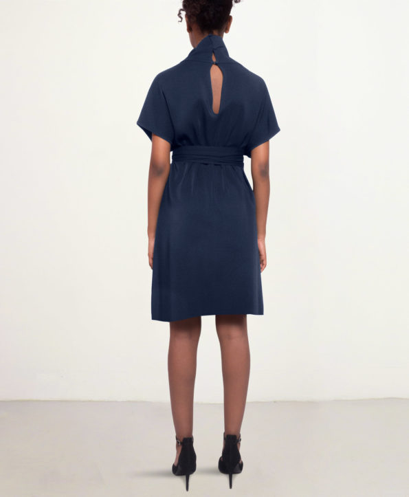 SUNDAY-back-short-navy-ssl-cowl-595x723-1