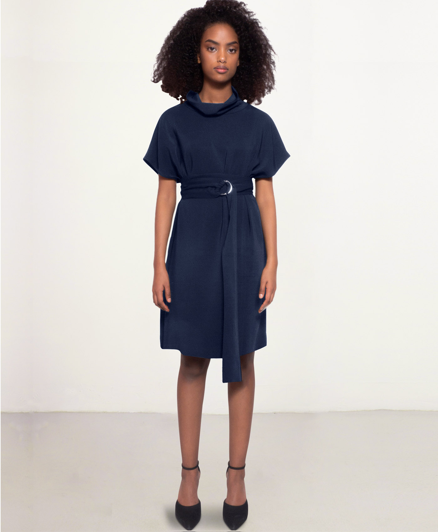 Sunday-navy-short-ssl-CowlN