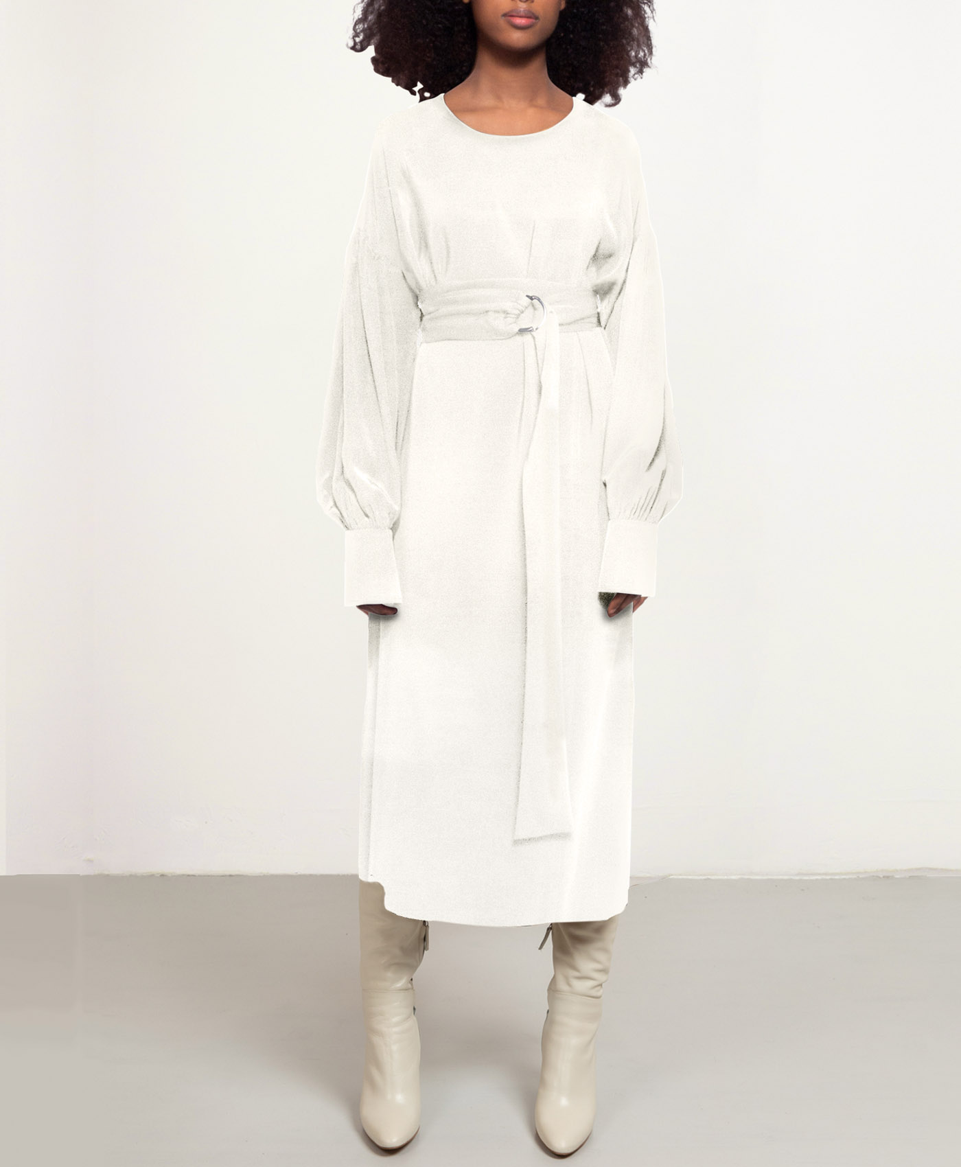 Sunday-midi-offwhite-Lsl
