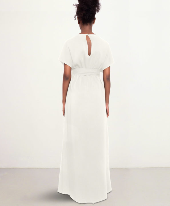 SUNDAY-back-long-offwhite-Ssl-RN-595x723-1
