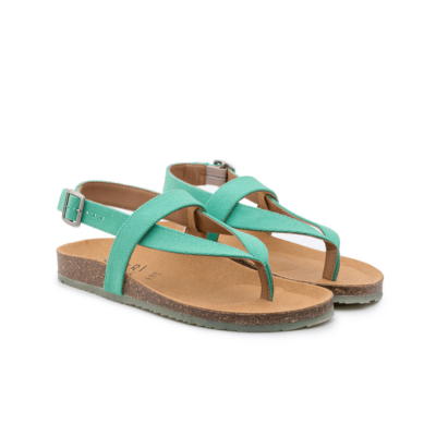 Zouri | ISLE Lake Sandals
