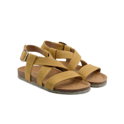 Zouri | SAND Sun Sandals