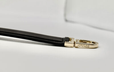 SHORT HANDLE | Uppeal™