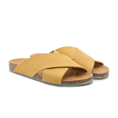 Zouri | SUN Sun Slippers