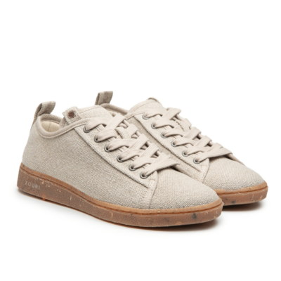 Zouri | TERRA Nature Sneakers