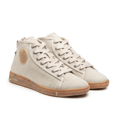 Zouri | RAIZ Nature Sneakers